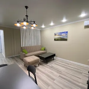 Vip Mountain View Апартаменты