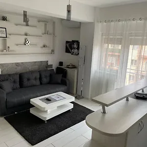 studio-residence-militari.bucharesthotelsnow.com/