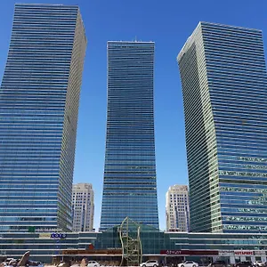 viphouse-apartments.hotels-in-astana.com/