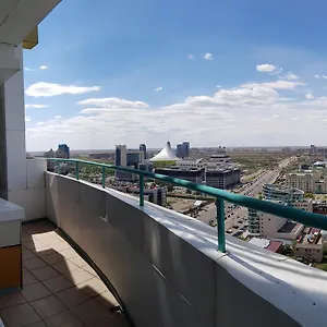 apartment-lazurniy.hotels-in-astana.com/