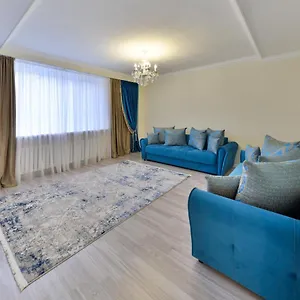 apartment-nursaya-1.hotels-in-astana.com/
